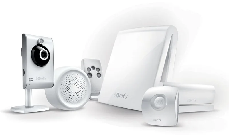 tahoma-serenity-somfy
