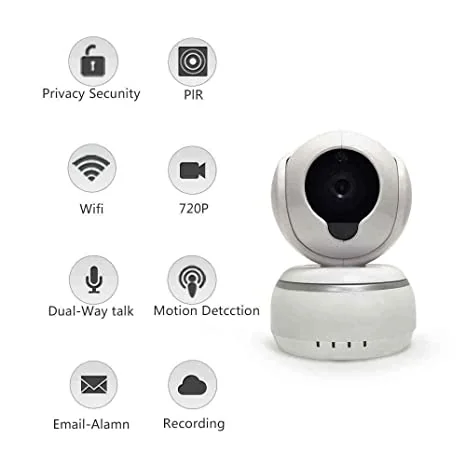 videocamera-di-sorveglianza-wifi