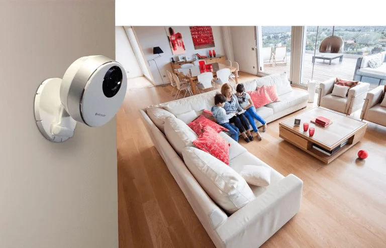 telecamere-wireless-verisure