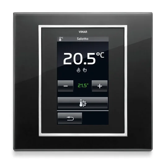 controllo-temperatura-vimar
