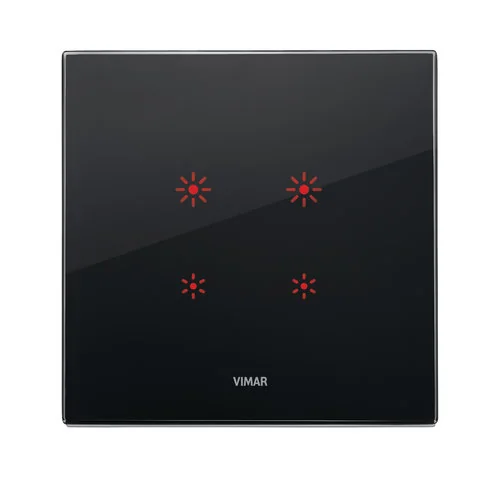 vimar-eikon