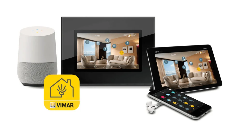 app-cloud-vimar