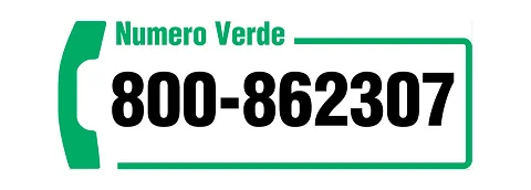 vimar-numero-verde-800862307