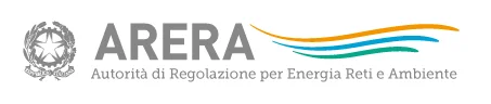 arera