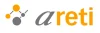 areti