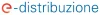 e-distribuzione logo