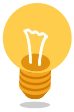 Piano di disalimentazione PESSE