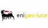 Eni-gas-luce