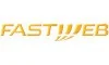 Fastweb + Eni Gas e Luce