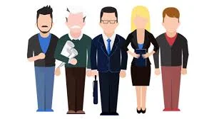 gruppo-acquisto