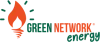 Offerte Green Network
