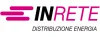logo inrete distribuzione