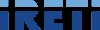 logo ireti