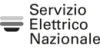 Servizio Elettrico Nazionale