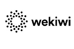 Log Wekiwi