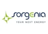 sorgenia fibra