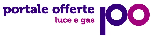 portale offerte arera