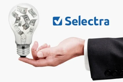 Conviene aderire subito al mercato libero o aspettare la scadenza del servizio di tutela? Lo studio di Selectra!