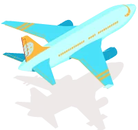 aereo