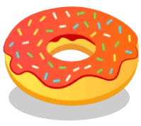 ciambella