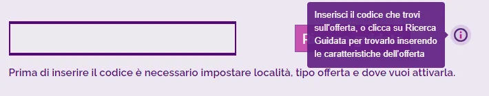 codice-offerta