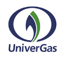 applicazione univergas smartphone app univergas