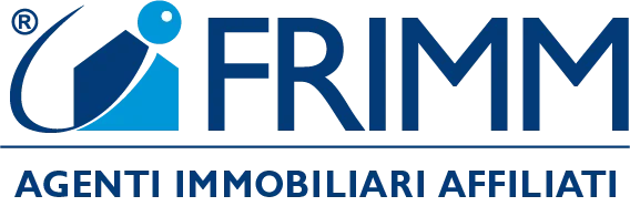 Frimm