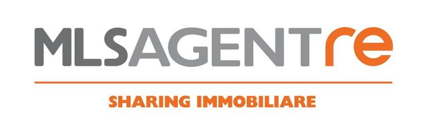MLS Agent RE