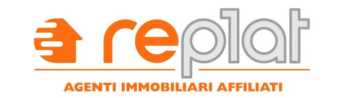 REplat