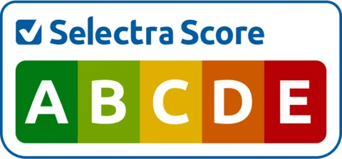 logo Selectra Score