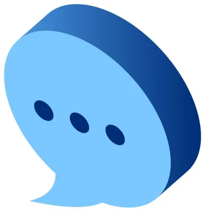 Selectra ti aiuta a trovare l'offerta giusta!
