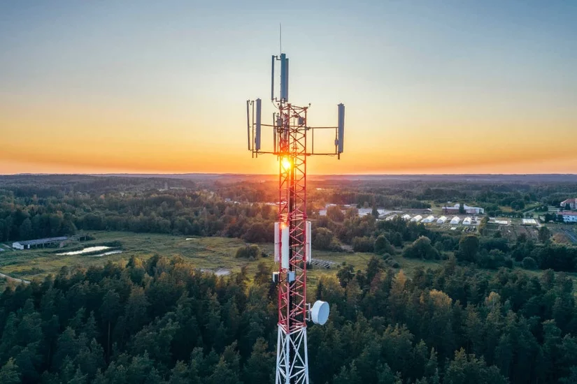 5G in Italia: lo stato del mercato, valore e copertura nel 2026