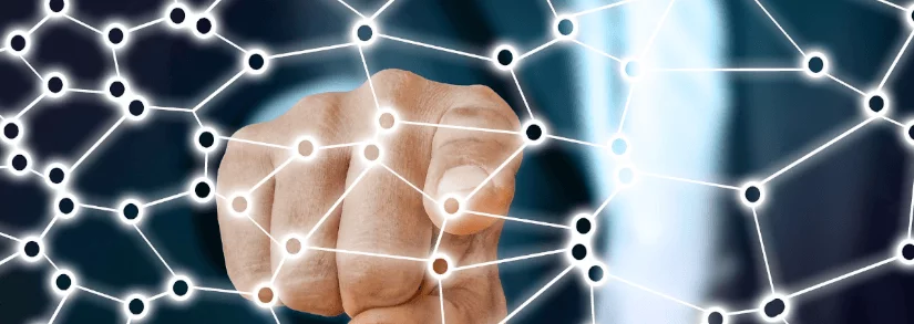 6G e 7G: cosa sono, le frontiere della rete mobile