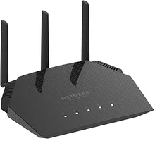 Access Point Netgear