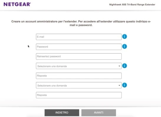 configurazione-access-point