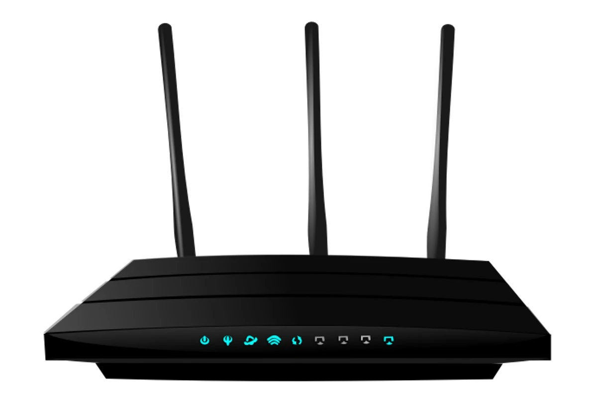 Access Point: Cos'è, Come Funziona e Differenza con il Router