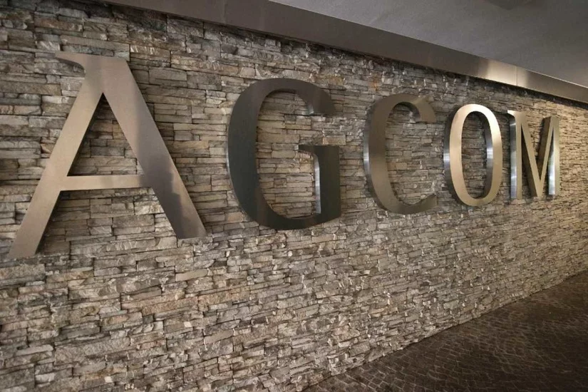 AGCOM: cos'è, come contattarla e come fare reclami