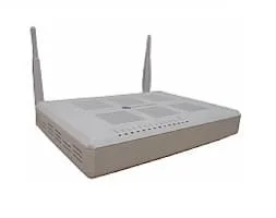 Modem ALU G-240W-A
