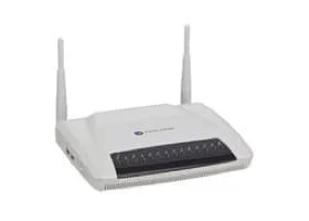 Modem ALU I-240W-Q