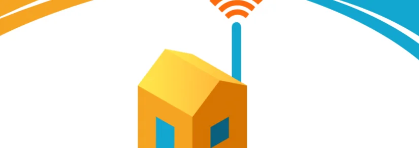Amplificatore wifi: come migliorare la connessione internet?