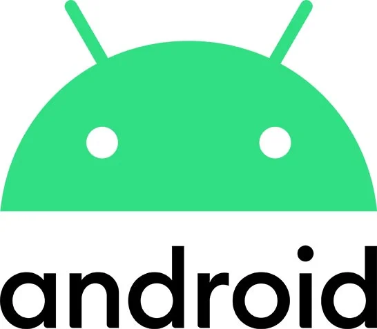 Logo Android