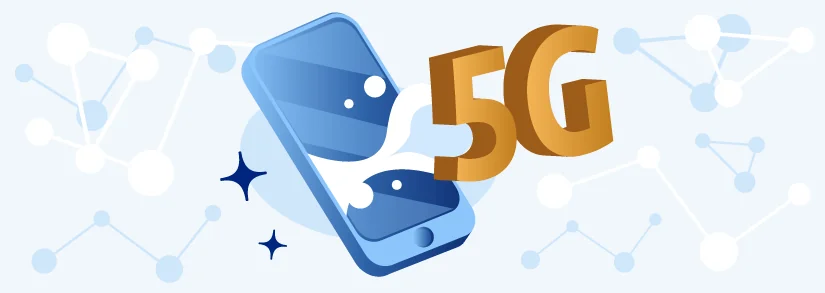 5G-selectra