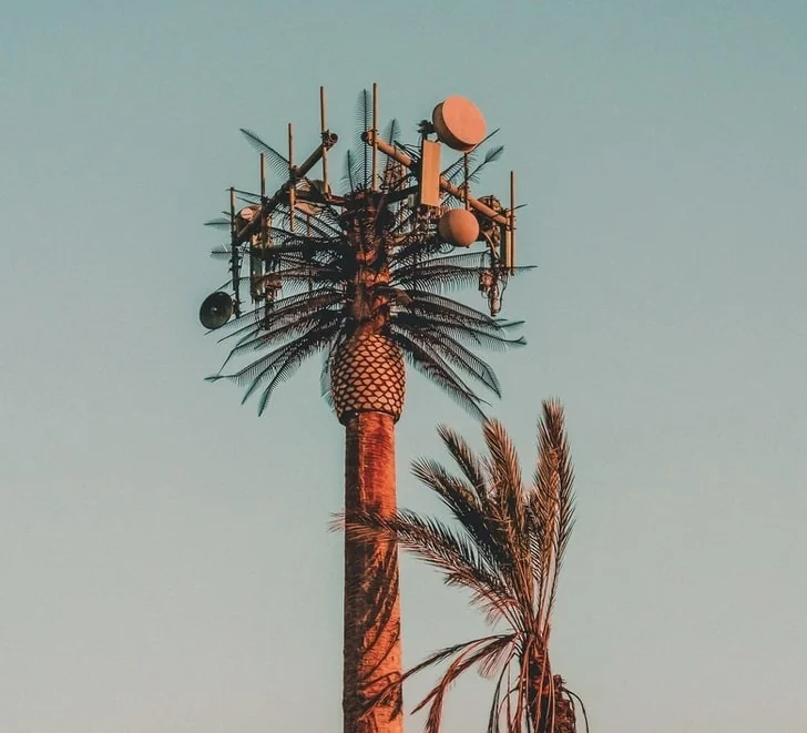 antenne-5g-palma