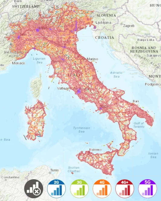 mappa-5g-italia