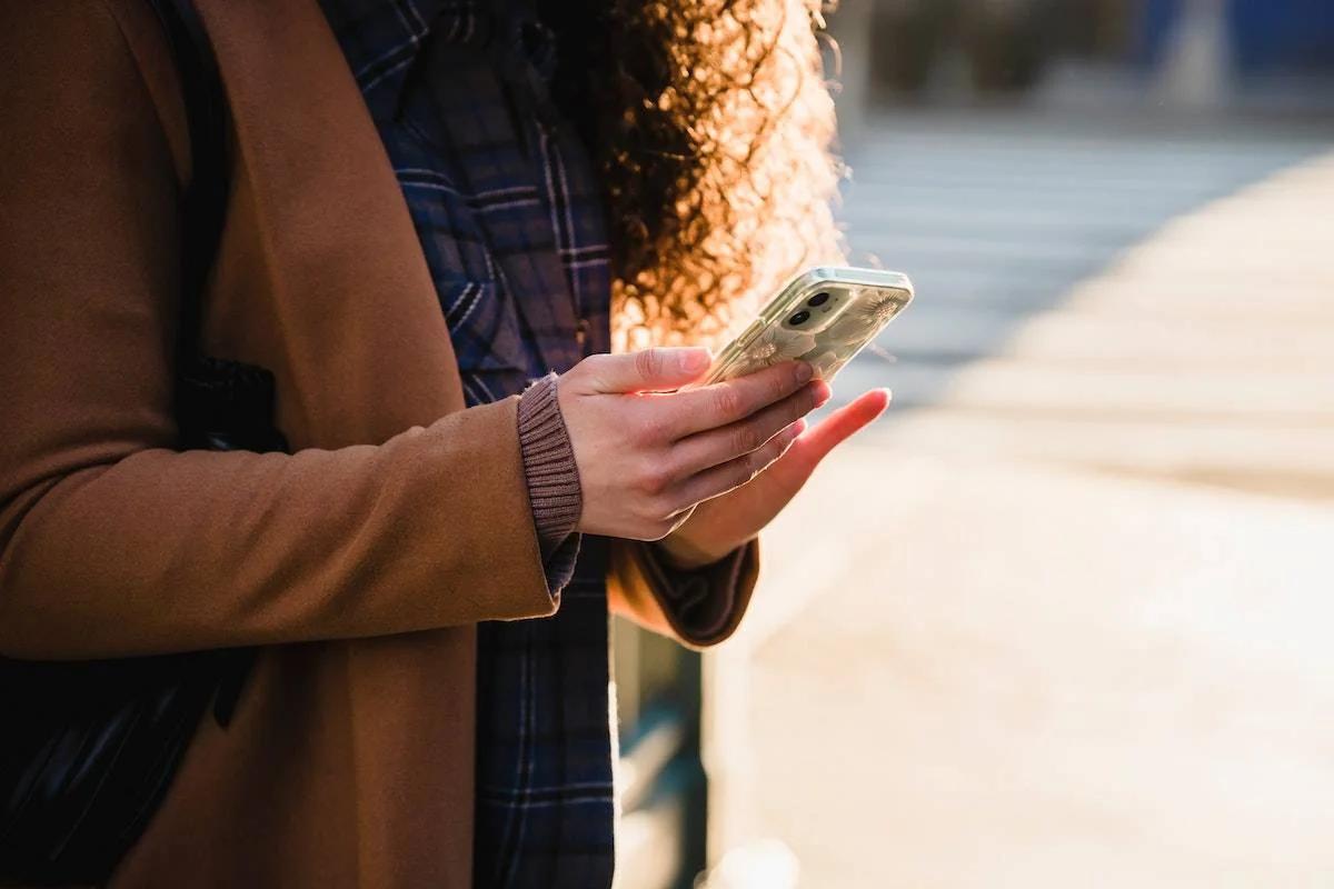 App Cash For SMS: Guadagnare Vendendo SMS? Ecco i Rischi