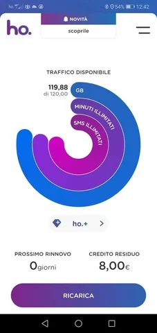 app-ho-mobile-dettaglio-offerta