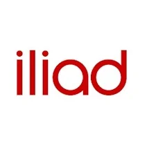 iliad-app-logo