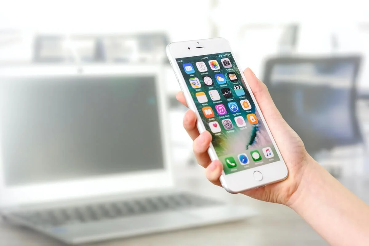 App Salta Fila: le migliori per prendere appuntamenti online