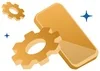 App UnoMobile Non Funziona