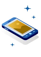 Come Installare l'App 1Mobile